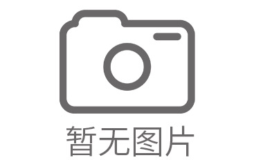 彭水地毯清洗公司专业，收费标准不一